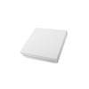 Lancom Access Point LX-6200 (EU) Wi-Fi 6