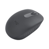 Logitech M196 Bluetooth Mouse, Graphite | Logitech