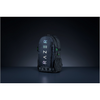 Razer Rogue V3 Backpack Chromatic Waterproof