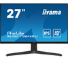 iiyama 27&amp;quot; IPS XUB2796HSU-B