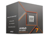 AMD Ryzen 7 8700F 5,0 GHz (Phoenix ) AM5 - boxed, mit Kühler