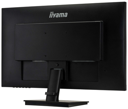 iiyama 27&amp;quot; IPS XU2792HSU-B1