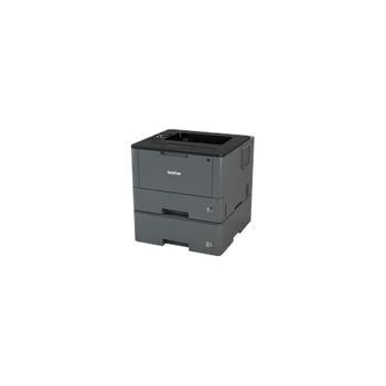 Brother HLL5100DNTZW1 Laser Printer