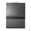 Lenovo ThinkPad X9-14 G1 | Grey | 14 " | OLED | WUXGA | 1920 x 1200 pixels | Anti-glare | Intel Core Ultra 7 | 258V | 32 GB | Soldered LPDDR5x | Solid-state drive capacity 1000 GB | Intel Arc Graphics | Windows 11 Pro | 802.11be | Bluetooth version 5.4 | 