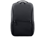 Dell Backpack 460-BDSS Ecoloop Essential Fits up to size 14-16 " Black Waterproof Shoulder strap