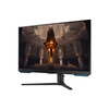 Samsung Odyssey G7 G70B, 32 Zoll Gaming Monitor, 4K, 144Hz, IPS, G-SYNC Compatible