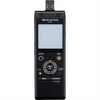 Olympus Digital Voice Recorder  WS-883 Black MP3 playback