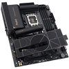 ASUS ProArt Z890-Creator WiFi Mainboard, Sockel LGA 1851, Intel Z890, ATX, DDR5