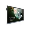 Benq RE8604 | 86 " | 450 cd/m² | Landscape | 18/7 | Android | Wi-Fi | 8 ms