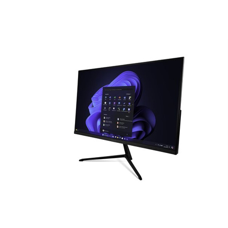 TERRA ALL-IN-ONE-PC 2401 GREENLINE