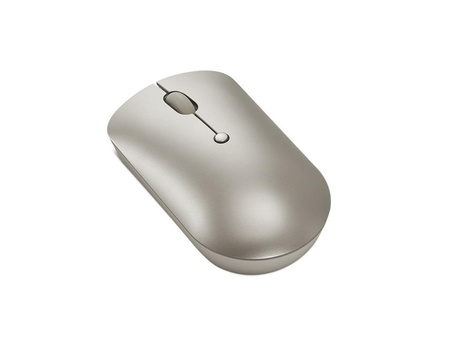 Lenovo 540 USB-C Wireless Compact Mouse Lenovo