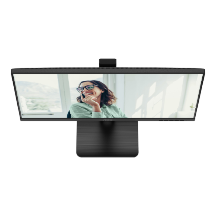 AOC Q27P3CV 27" IPS 2560x1440/16:9/350cd/m2/ HDMI, DP, Audio out, USB | AOC