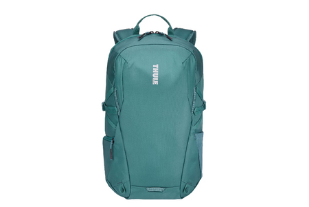 Thule EnRoute Backpack 21L TEBP4116 Backpack for laptop Mallard Green