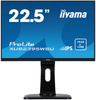 iiyama 22.5&amp;quot; ProLite XUB2395WSU-B1