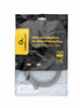 Kabel mini-DisplayPort (M)-MiniDisplayPort (M) v.1.2 Gembird CCP-mDPmDP2-6