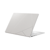 Asus Zenbook S 14 | Scandinavian White | 14 " | OLED | 2880 x 1800 pixels | 120 Hz | Glossy | Intel LNL Core Ultra | 5 16 GB | 16 GB | LPDDR5X | Intel Arc Graphics | Windows 11 Home | Wi-Fi 7 (802.11be) (Tri-band) 2x2 | Bluetooth version 5.4 | Keyboard la