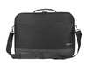 Torba do notebooka Natec Impala 2 15.6" czarno-szara