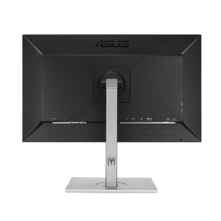 Asus ProArt Display Professional Monitor PA247CV  23.8 " IPS Full HD 16:9 5 ms 300 cd/m² Gray HDMI ports quantity 1 75 Hz