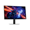Samsung LS27FG602SUXEN 27" Gaming Monitor Odyssey QHD G6 G60SF 2560x1440/16:9/300cd/m2/0.03ms, HDMI, USB, DP | Samsung