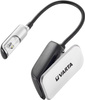 LED BOOK LIGHT VARTA