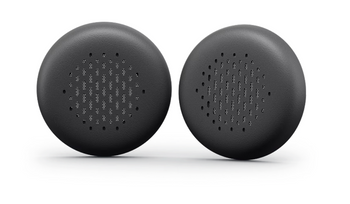 Headset Ear Cushions | HE324 | Wired | Black