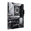 ASUS Prime Z790-P WiFi, Intel Z790 Mainboard - Sockel 1700, DDR5