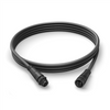 Outdoor 24V Cable Extension, 2.5m