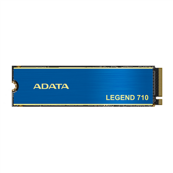 Dysk SSD Adata Legend 710 512GB