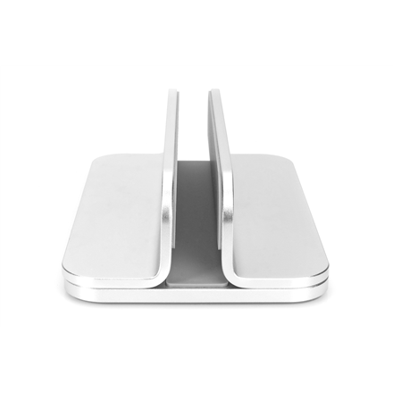 Digitus Desk Mount | DA-90439 | Maximum weight (capacity) 10 kg | Silver