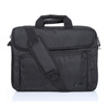 TORBA NA NOTEBOOKA 15.6" NB-7630 ART