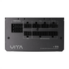 Fortron Power Supply | VITA-1000GM | 1000 W