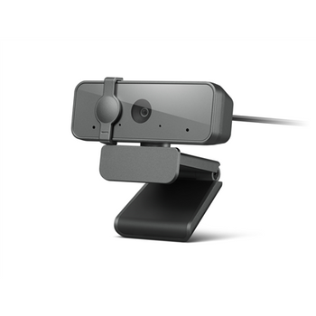 Lenovo Accessories Select FHD Webcam Gen2 | Lenovo WebCam | Select FHD Webcam Gen2