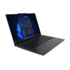 Lenovo ThinkPad X13 Gen 6 13.3 WUXGA ULT7-255U/32GB/1TB/Intel Graphics/WIN11 Pro/ENG Backlit kbd/FP/3Y Warranty | Lenovo