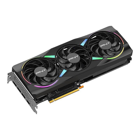 PNY GeForce RTX 5070 ARGB EPIC-X RGB OC 12GB