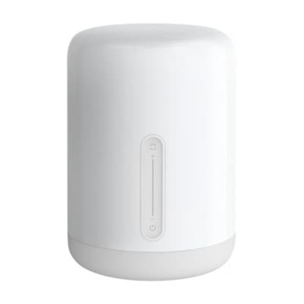 Xiaomi Mi Bedside Lamp 2 EU BHR5969EU 400 lm LED lamp  220 - 240 V 25000 h