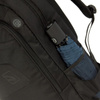 Plecak Tucano Lato do notebooka 15&amp;quot; - 17&amp;quot; i MacBooka Pro 15&amp;quot; i 17&amp;quot; (czarny)