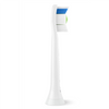 Philips Replacement brush heads | HX6064/87 Sonicare Optimal White | Heads | For adults | Number of brush heads included 4 | White