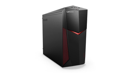 Desktop Lenovo Legion Y520T-25IKL (90H700ETPB)