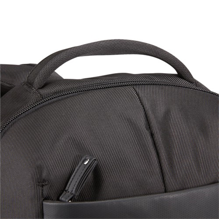 Case Logic Notion Backpack NOTIBP-114 Fits up to size 14 ", Black