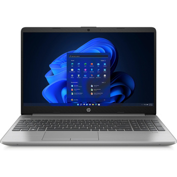 Notebook HP 255 G9 816D3EA 15.6&amp;quot;