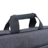 TORBA NA NOTEBOOKA 15.6" NB-0362 ART