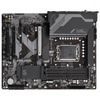 Gigabyte Z790 Eagle AX, Intel Z790 Mainboard - Sockel 1700, DDR5