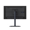 GIGABYTE MO27Q2, 27 Zoll Gaming Monitor, 240Hz, OLED, FreeSync Premium Pro