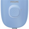 Philips Epilator | BRE228/00 Series 2000 | Number of power levels 1 | Blue