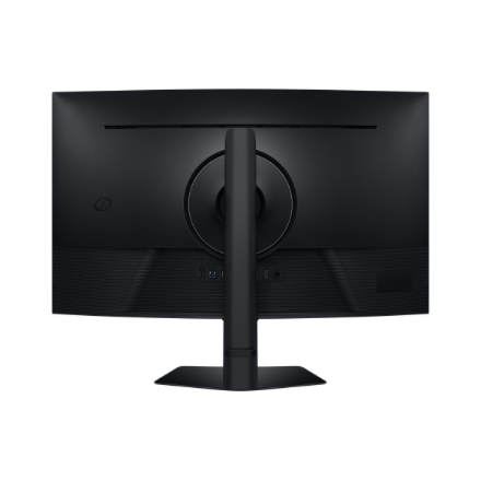 Samsung LS37FG750EUXEN 37" Gaming Monitor Odyssey UHD G7 G75F 3840x2160/16:9/350cd/m2/1ms, HDMI, USB, DP | Samsung