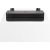 HP DesignJet T230 - 610 mm (24 Zoll)