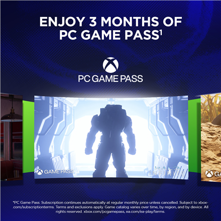 Lenovo Legion 7 16IAX10 | Glacier White | 16 " | OLED | WQXGA | 2560 x 1600 pixels | Intel Core Ultra 9 | 275HX | 32 GB | CSODIMM DDR5 | Solid-state drive capacity 2000 GB | NVIDIA GeForce RTX 5070 | GDDR7 | 8 GB | Windows 11 Home | 802.11be | Bluetooth v