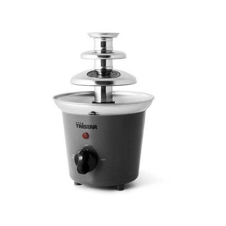 Tristar CF-1603 Chocolate Fountain 32 W