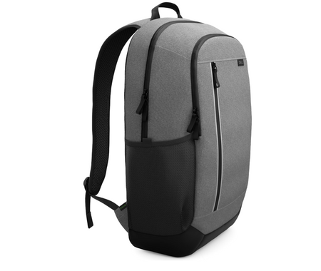 Dell CP5625G Ecoloop Urban | Backpack | Heather Grey | 14-16 " | Shoulder strap