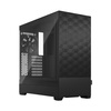 Fractal Design Pop Air TG Black